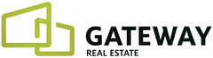 GATEWAY REAL ESTATE