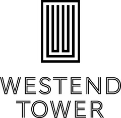 WESTEND TOWER