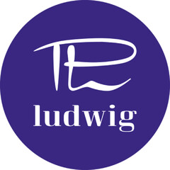 PL ludwig