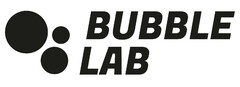 BUBBLE LAB