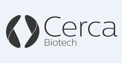 Cerca Biotech