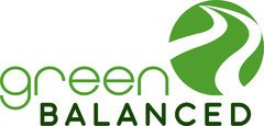 green BALANCED