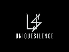 UNIQUESILENCE