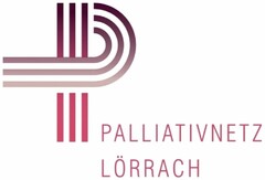 P PALLIATIVNETZ LÖRRACH