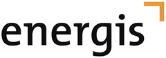 energis