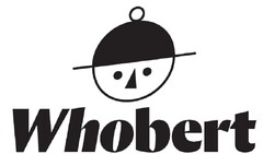Whobert