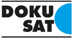 DOKU SAT