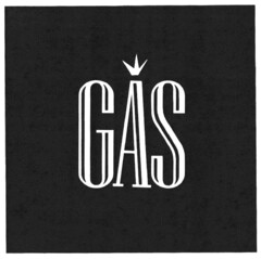 GAS