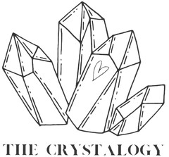 THE CRYSTALOGY