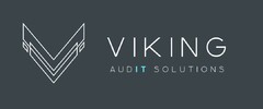 V VIKING AUDIT SOLUTIONS