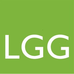 LGG