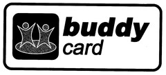buddy card
