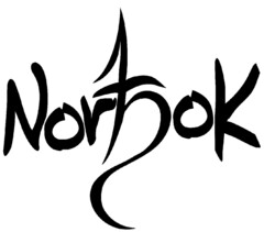 Norfok