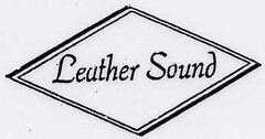 Leather Sound