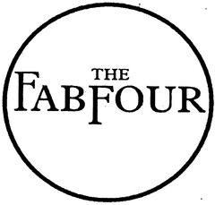 THE FABFOUR