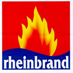 rheinbrand