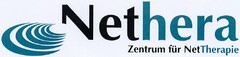 Nethera Zentrum für NetTherapie