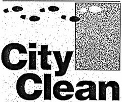 City Clean