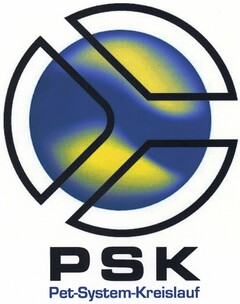 PSK Pet-System-Kreislauf