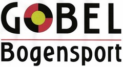 GOBEL Bogensport