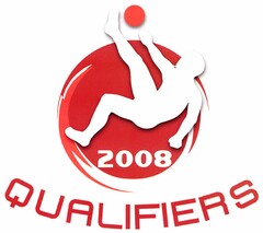 2008 QUALIFIERS