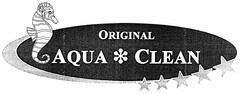 ORIGINAL AQUA CLEAN