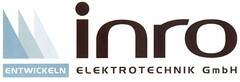 inro ENTWICKELN ELEKTROTECHNIK GmbH