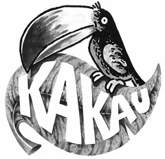 KAKAU