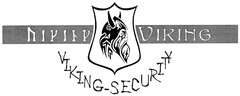 VIKING-SECURITY