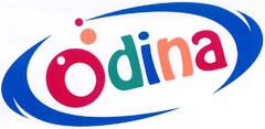 Odina