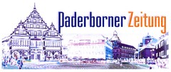 Paderborner Zeitung