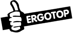 ERGOTOP