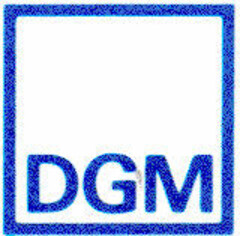 DGM