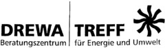 DREWA TREFF Beratungszentrum für Energie und Umwelt