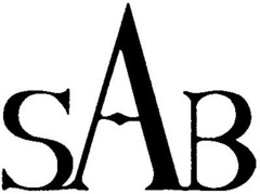 SAB