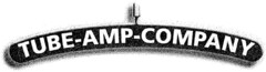 TUBE-AMP-COMPANY