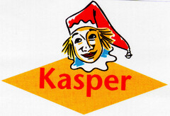 Kasper