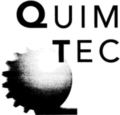 QUIMTEC