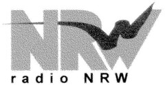 NRW radio NRW