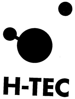 H-TEC