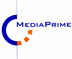 MEDIAPRIME