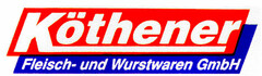 Köthener Fleisch- und Wurstwaren GmbH
