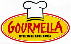 GOURMELLA FENEBERG