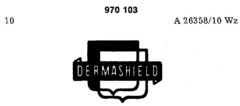 DERMASHIELD