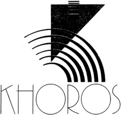 KHOROS