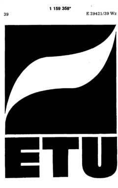 ETU