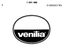 venilia