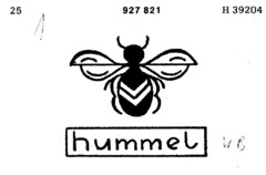 hummel