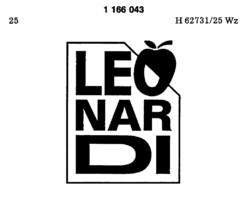 LEONARDI