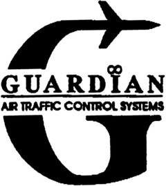 GUARDIAN AIR TRAFFIC CONTROL SYSTEMS